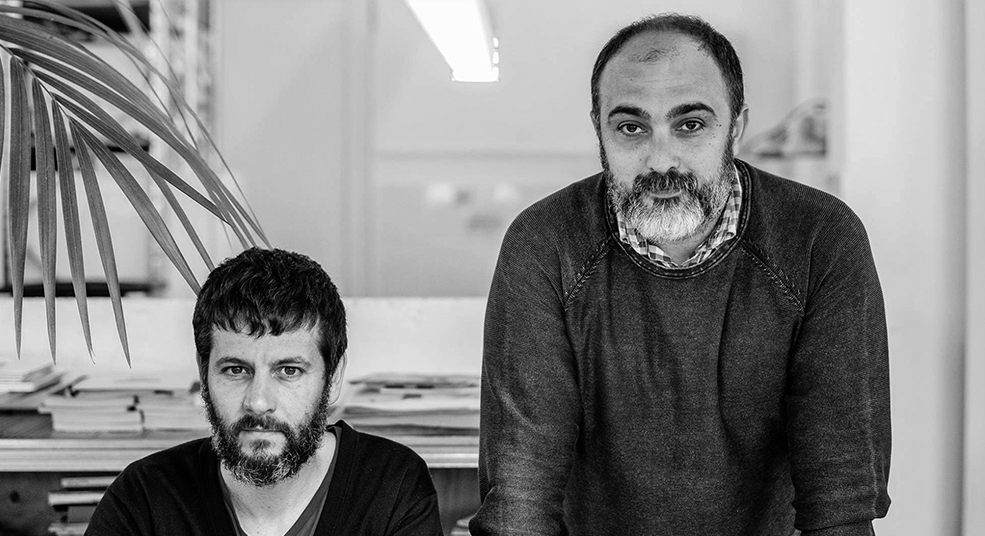 Acid House o cómo pasar de ser una agencia a un agente cultural y creativo