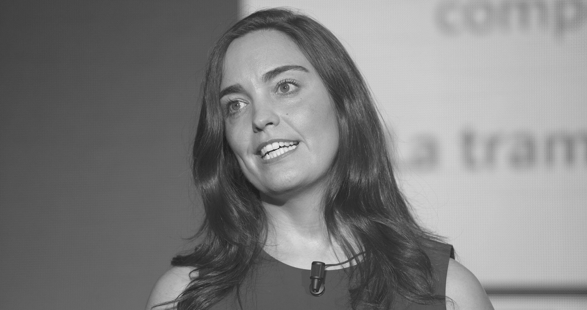 Cómo 2020 dejó de ser el año de la bañera robótica y del papel higiénico automatizado para convertirse en el año de la incertidumbre