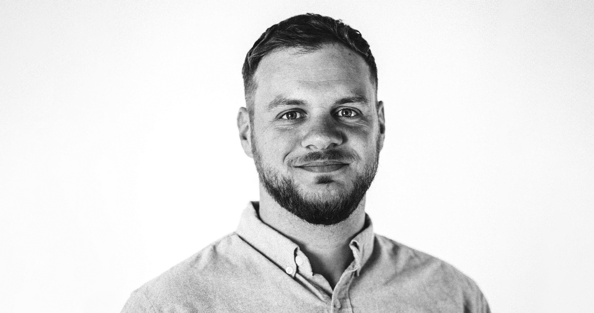 El poder creativo del audio