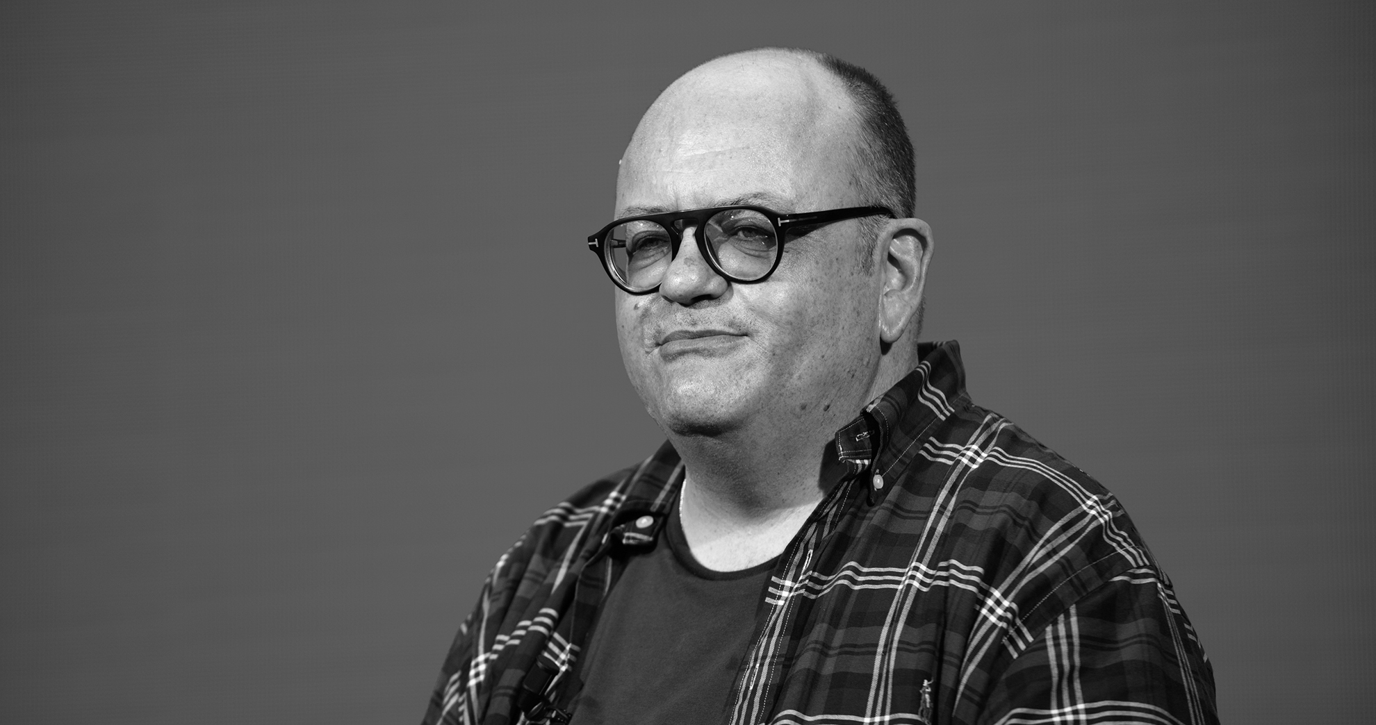 Gustavo Entrala o cómo tratar de salvar el gap entre lo que dicen las marcas y lo que hacen las personas