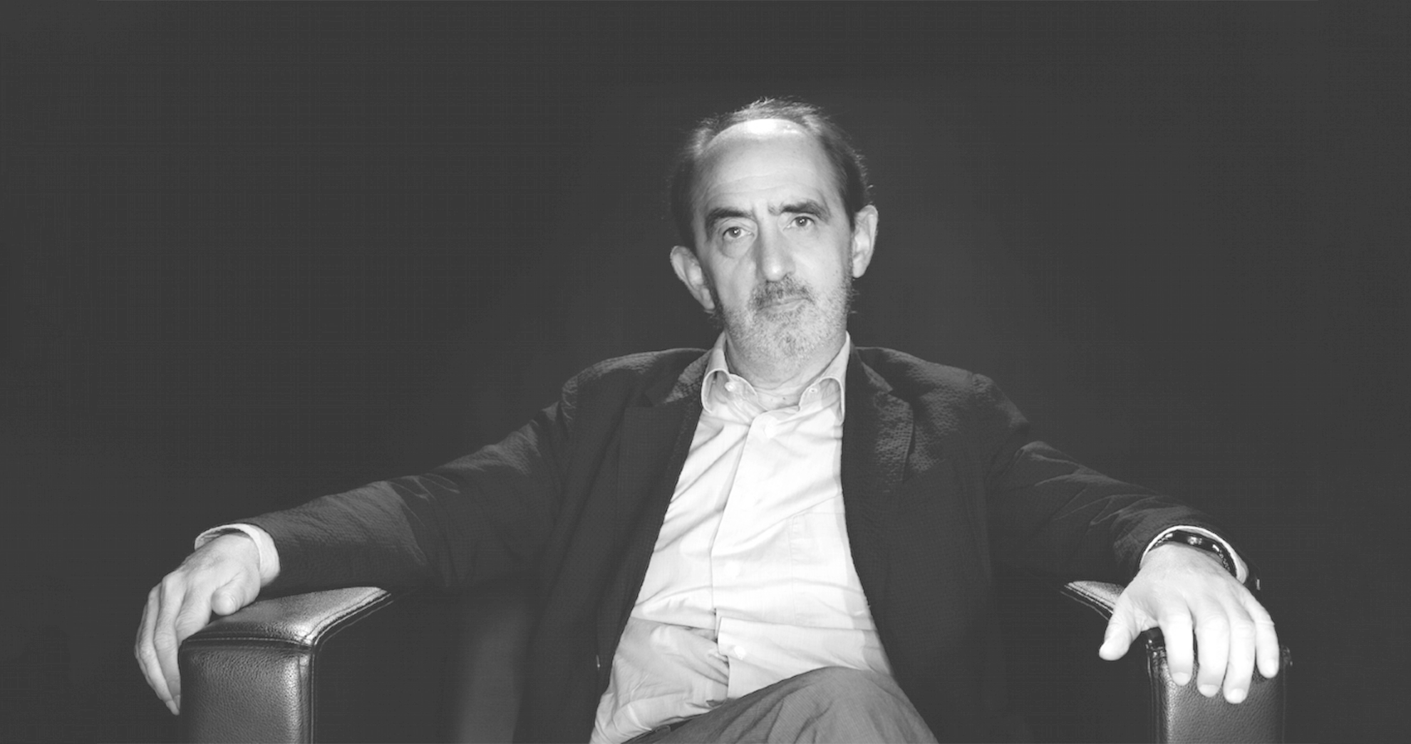 «La incertidumbre como vía para desarrollar el ingenio», Daniel Innerarity