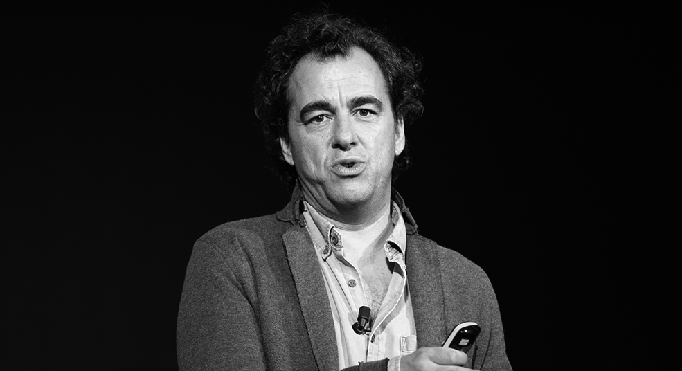 Señales de cambio que pueden impactar en el consumo