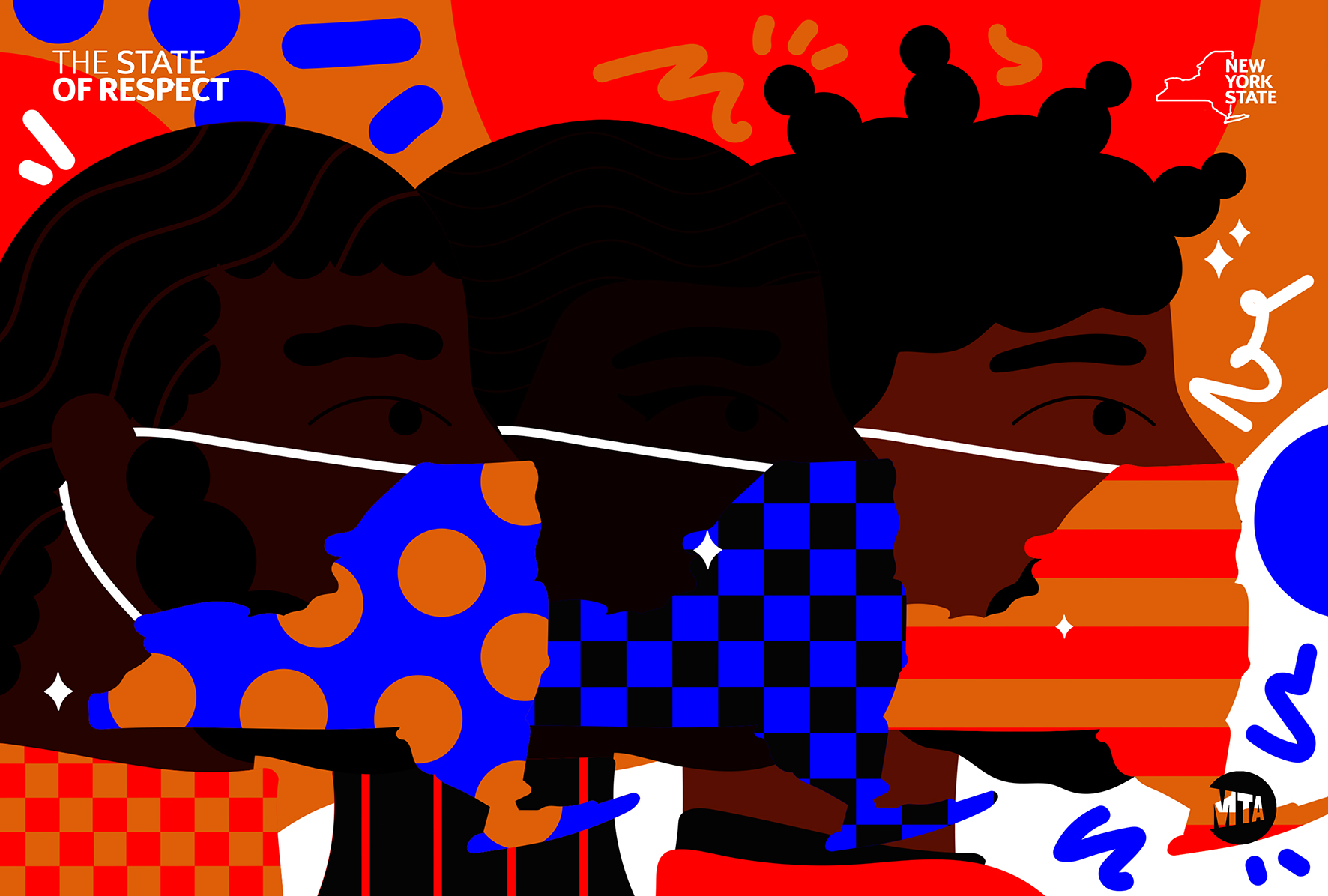 La fuerza de una imagen