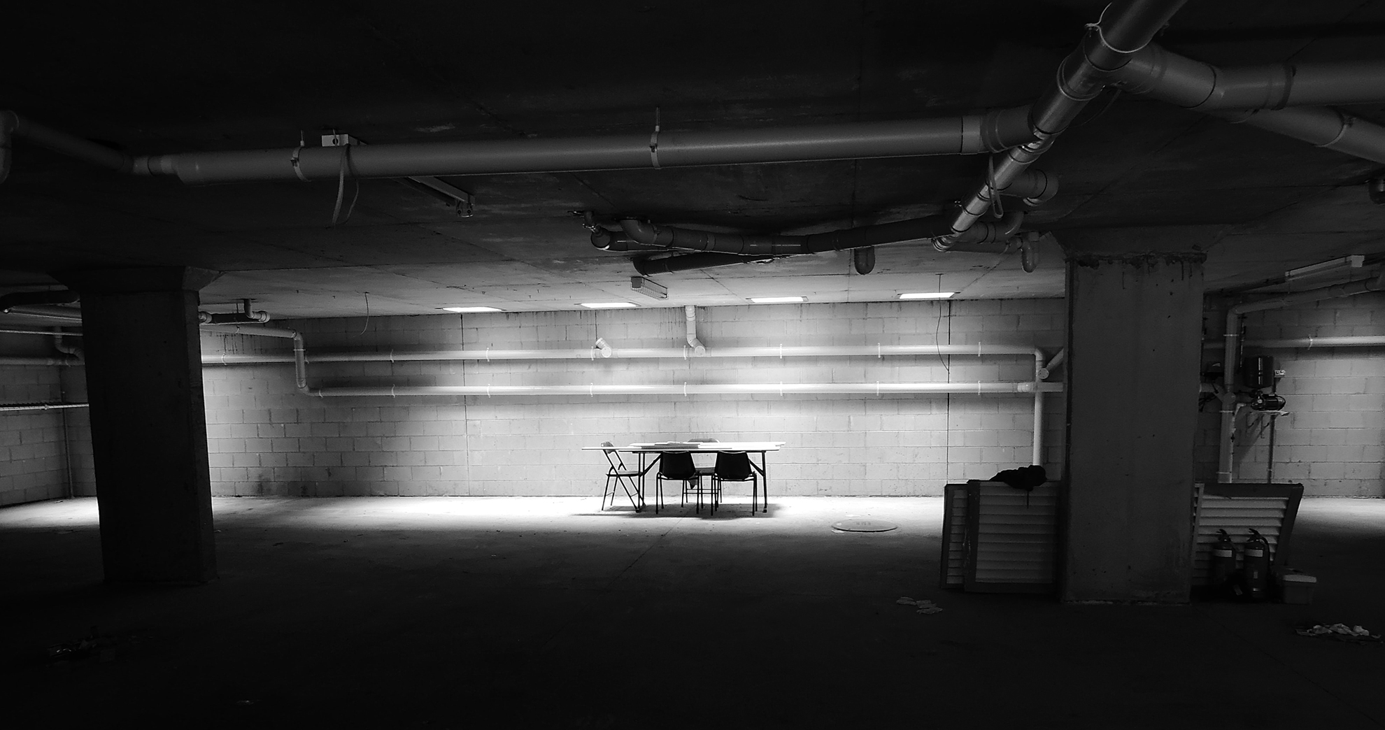 ¿Qué piensan los creativos sobre el nivel de producción en España y los productores sobre el nivel de creatividad?