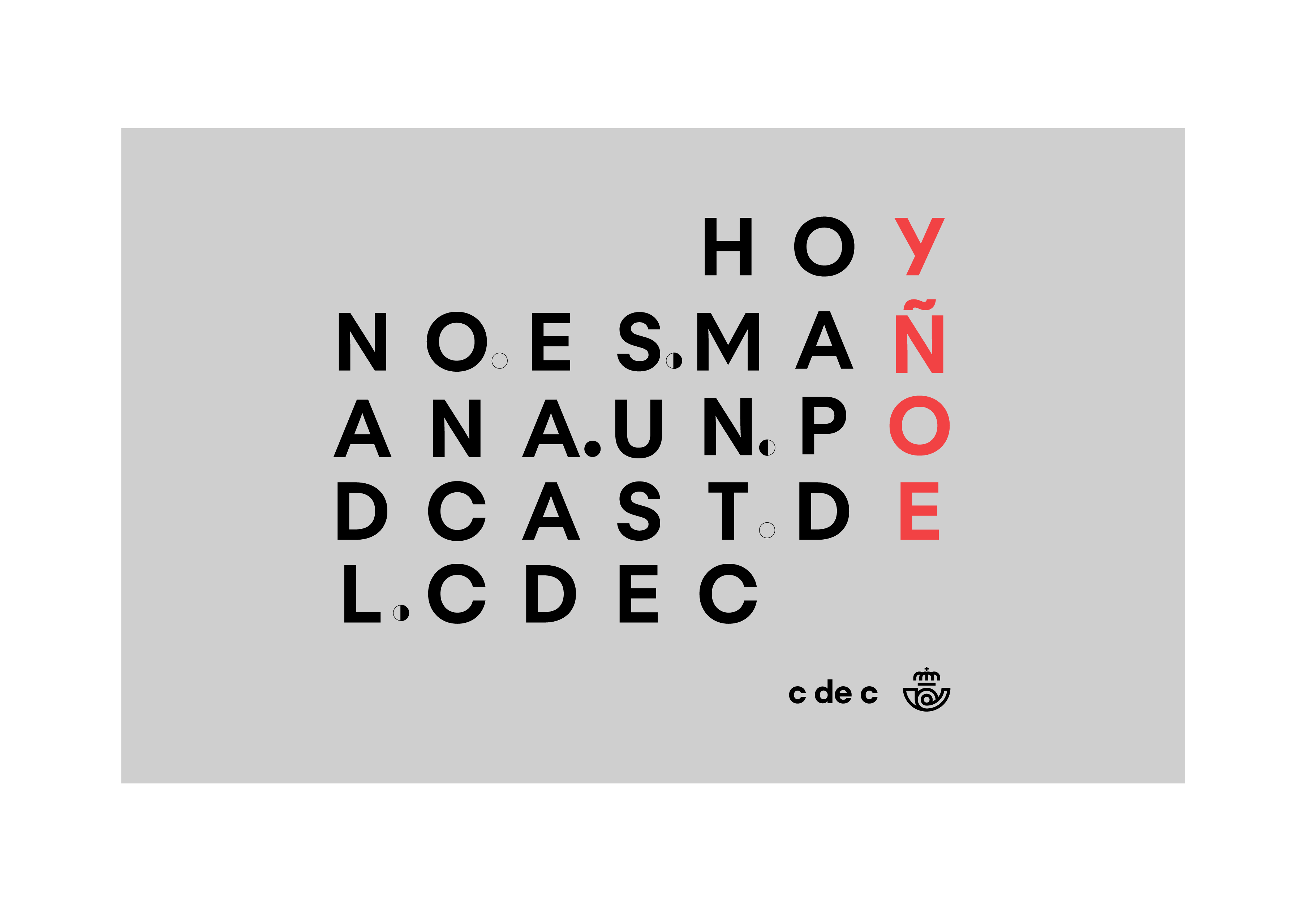Hoy no es mañana, un podcast sobre el consumo en la economía del siglo XXI