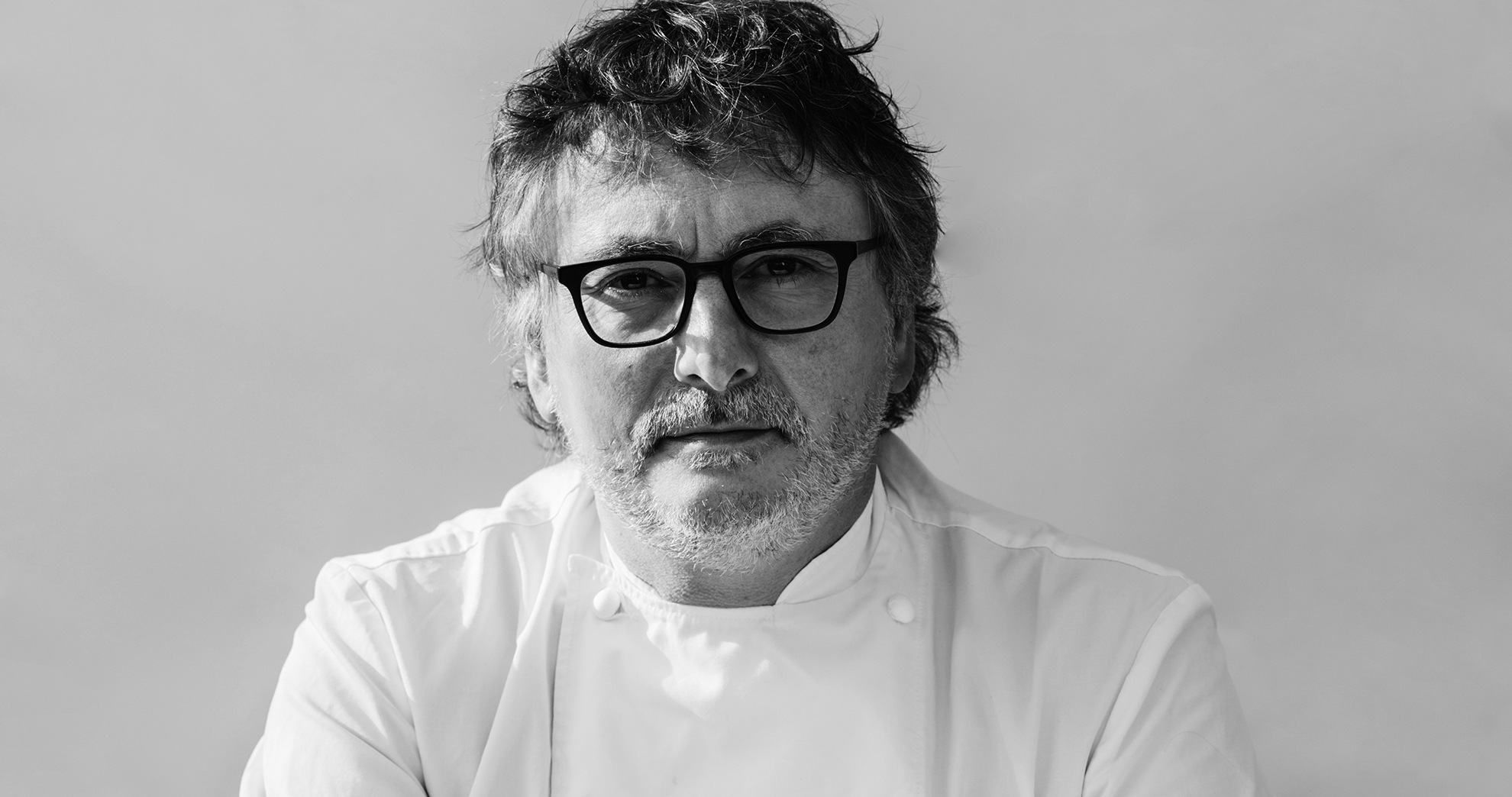 Anacrónico es aquello que consideras que lo tiene que ser