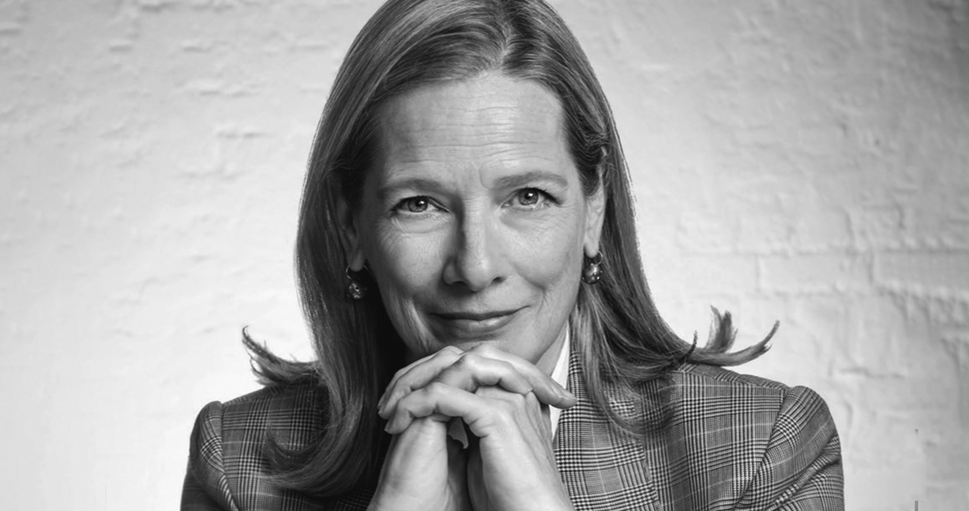 La revolución de la moda sostenible solo acaba empezar