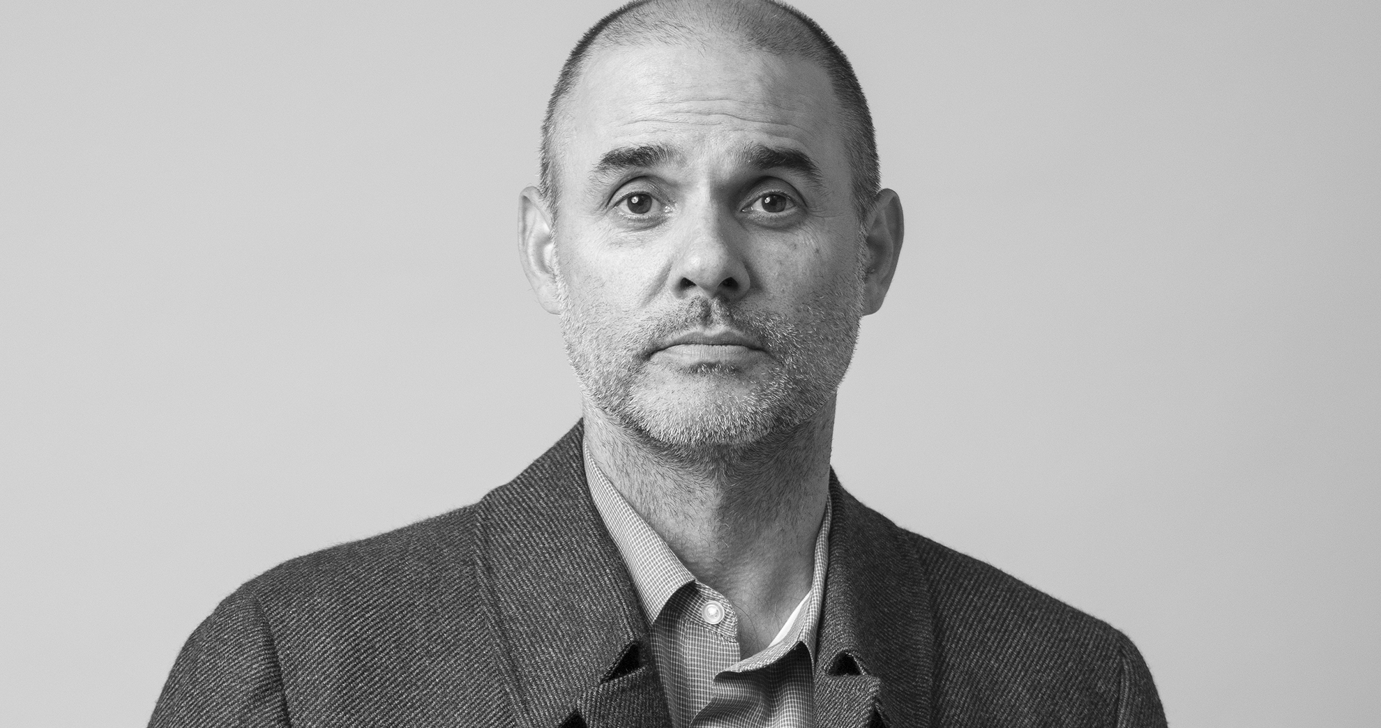 Cómo superar 400 noes y atravesar el bosque de los idiotas