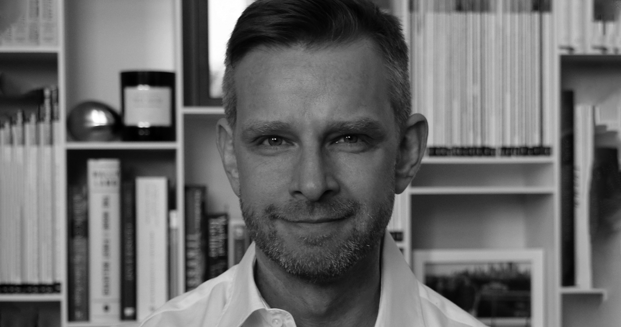 Cómo conseguir que tu negocio crezca utilizando Instagram