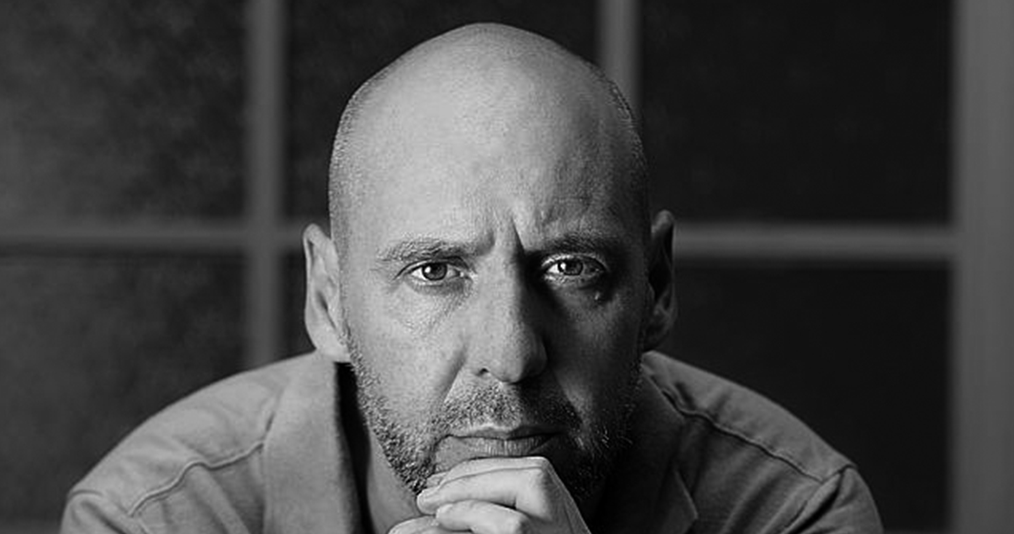 Unboxing Ibai: un cocktail arriesgado con final exitoso