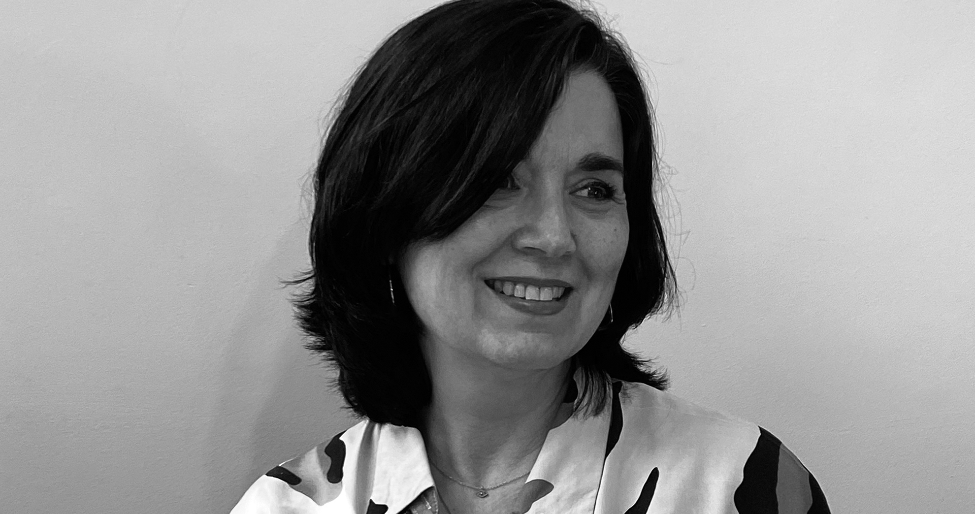 Orígenes: homenaje de McDonald’s a la producción local