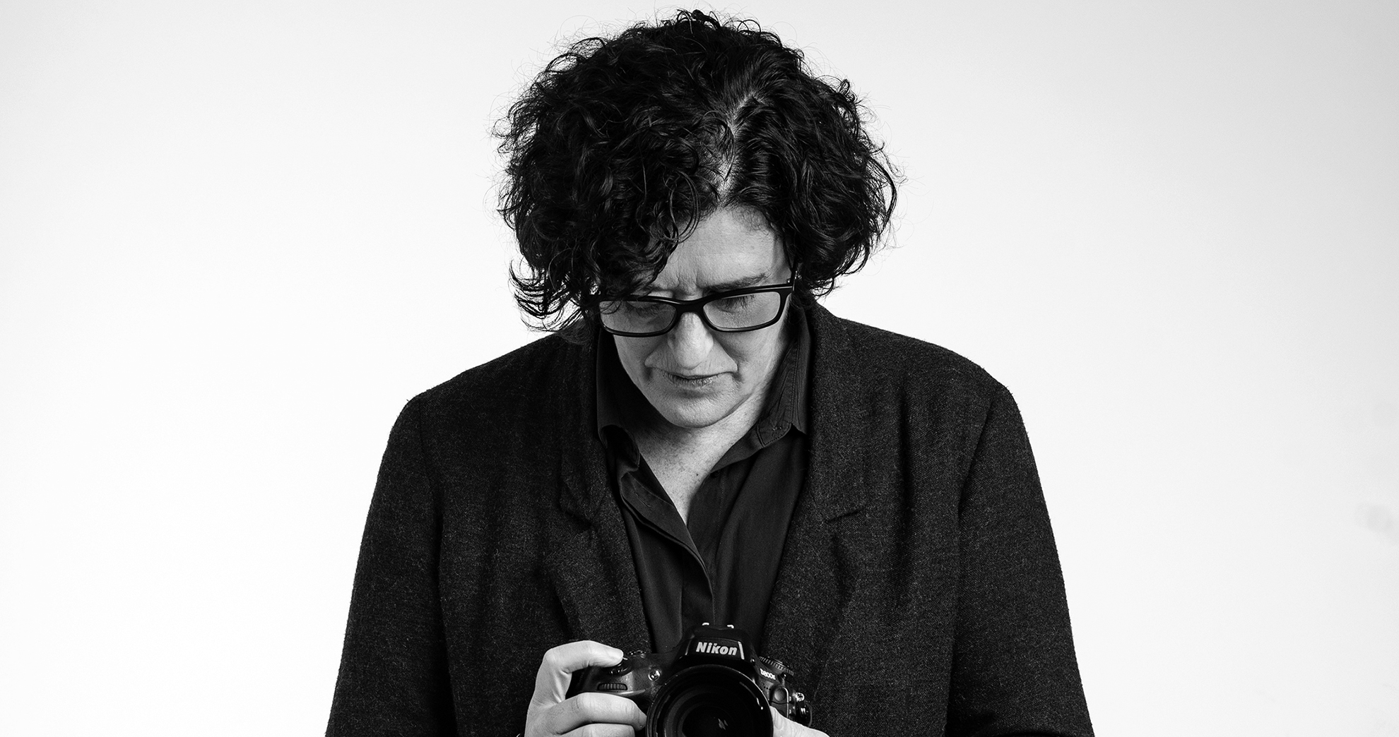 ¿Quién merece morir?, la pena de muerte a través de los ojos de una fotógrafa