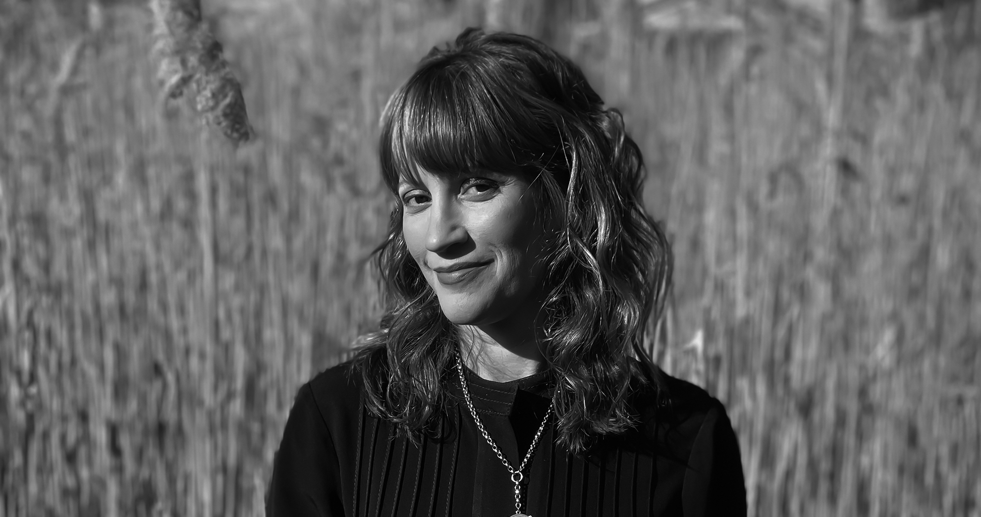 Hay que aprovechar la disrupción de la tecnología de una forma más humana para lograr un futuro mejor