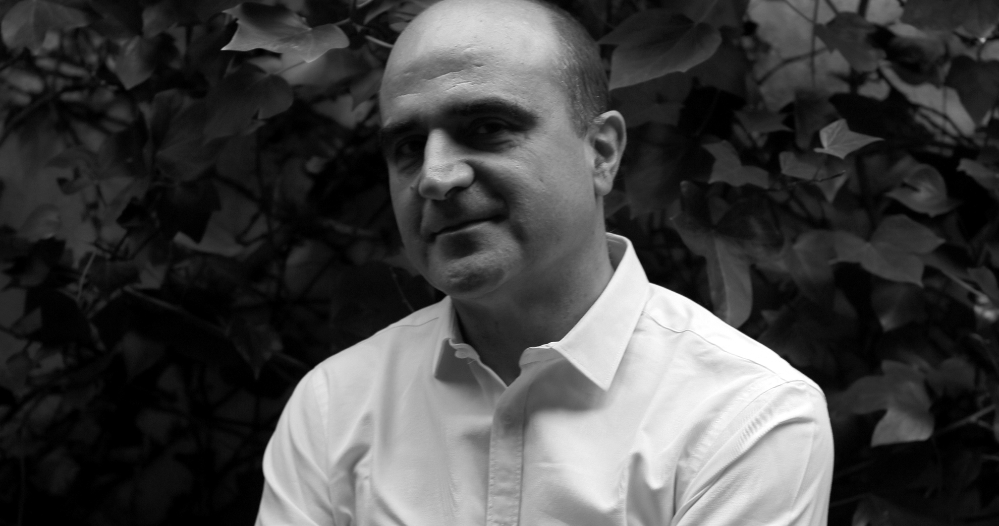 La ciudad del futuro: hacia la autosuficiencia conectada