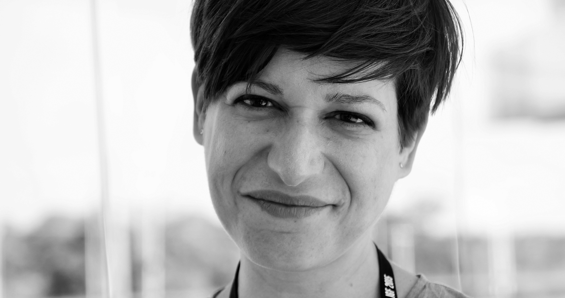 La innovación en tecnología no está en la invención, sino en responder a una necesidad social