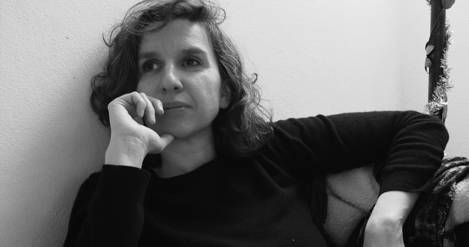 Realidad aumentada y realidad virtual, dos herramientas para potenciar la creatividad y los negocios