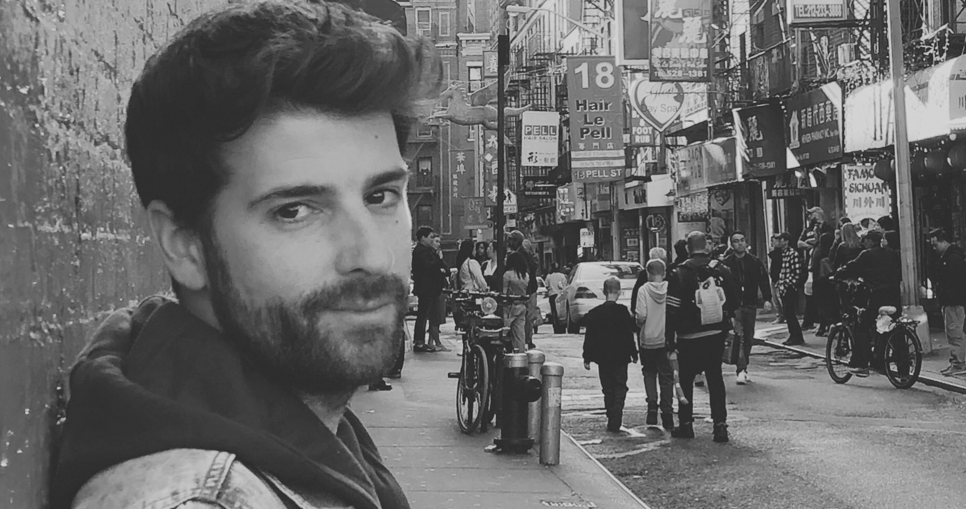 Cómo gestionar el fenómeno fandom y otros aprendizajes para las marcas