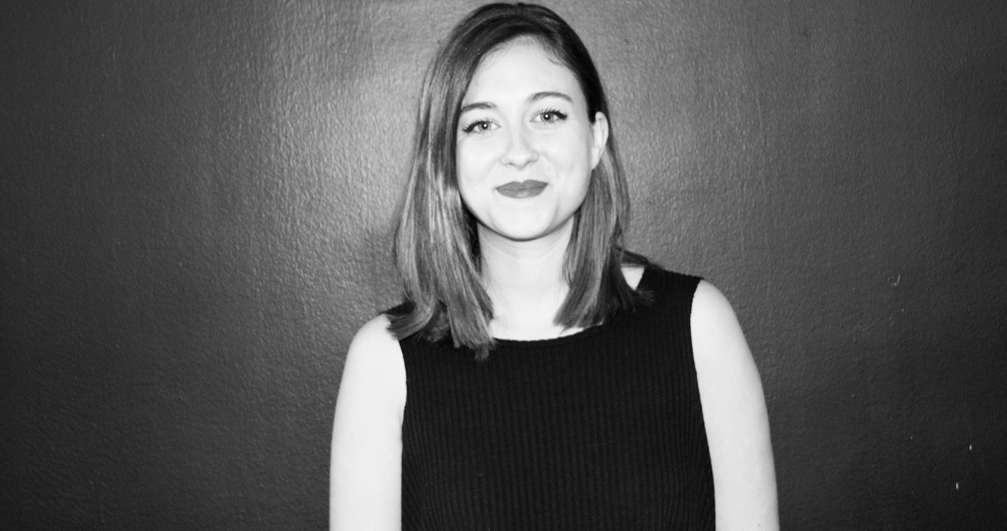 Fandoms o cómo lograr que una marca se convierta en un ídolo