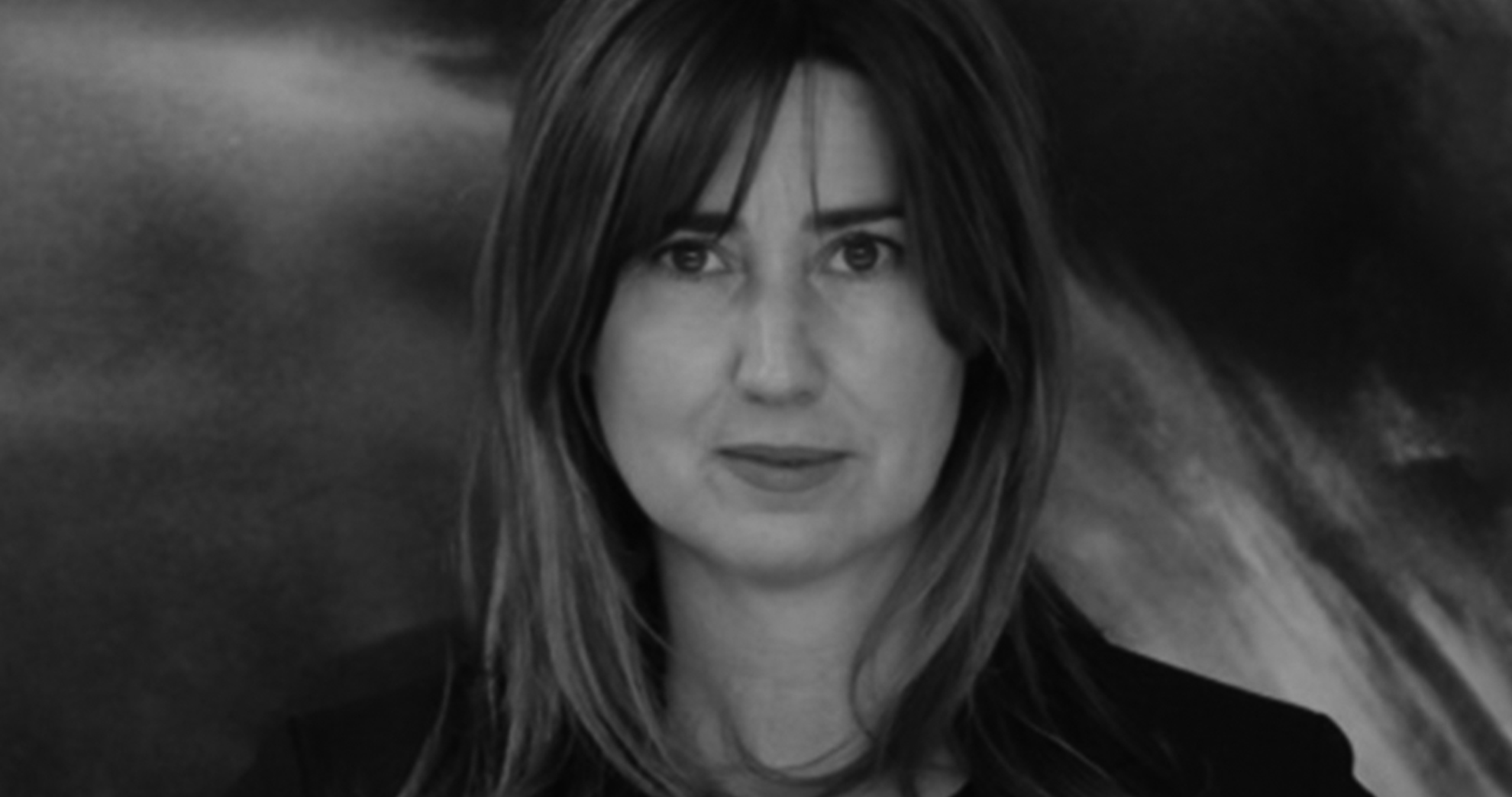 Diez ejemplos de creatividad con propósito en FB e IG