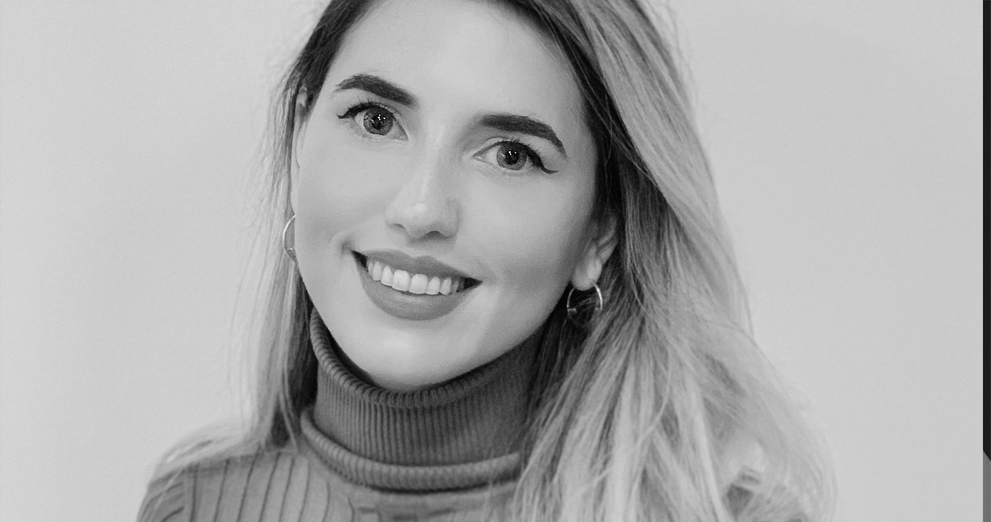 Rosa Narváez y Alex Pallete: “Innovar es mucho más que ser original, es impactar, mejorar algo y generar valor”