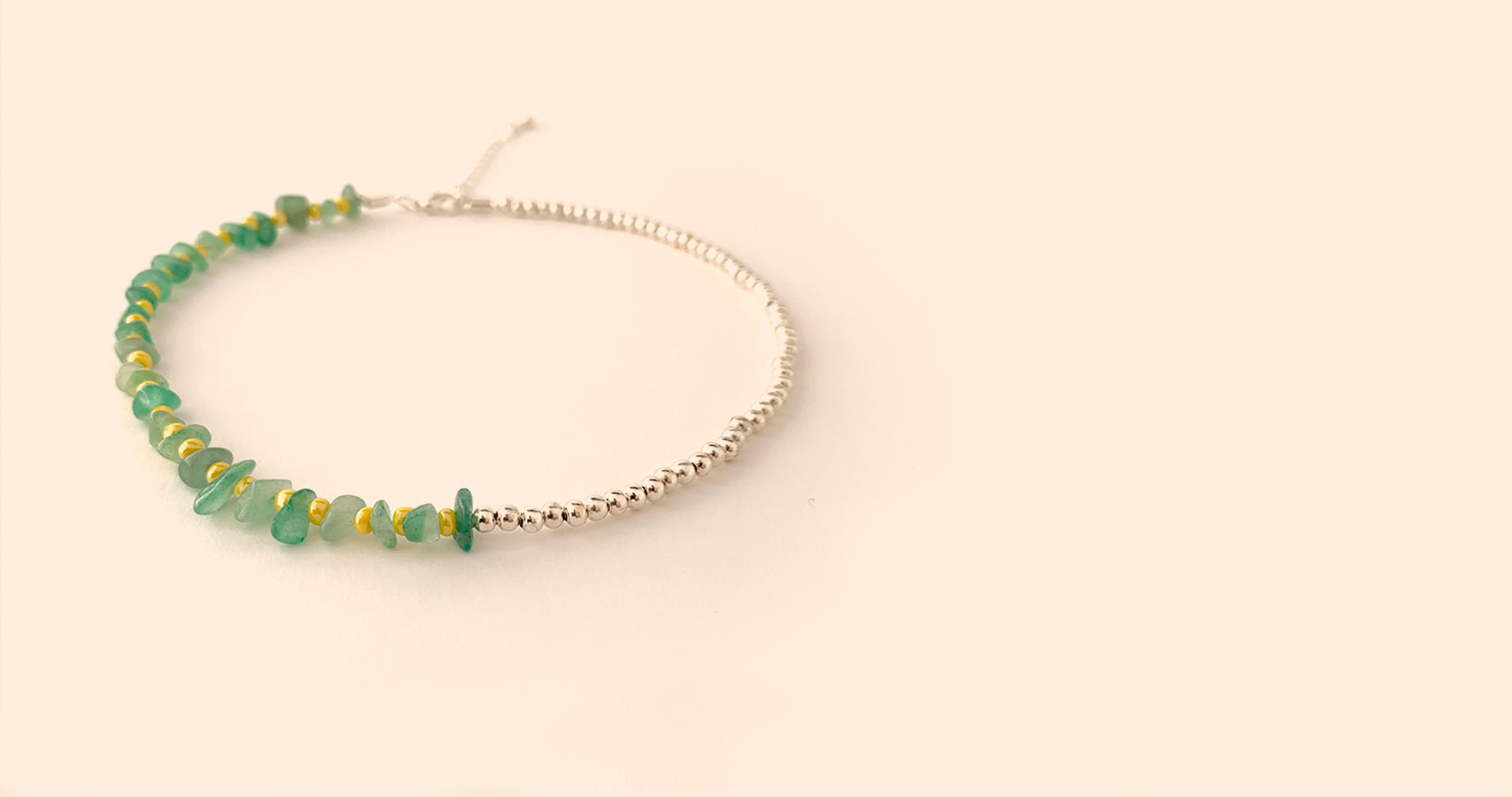 Half&Half, un proyecto con dos mitades