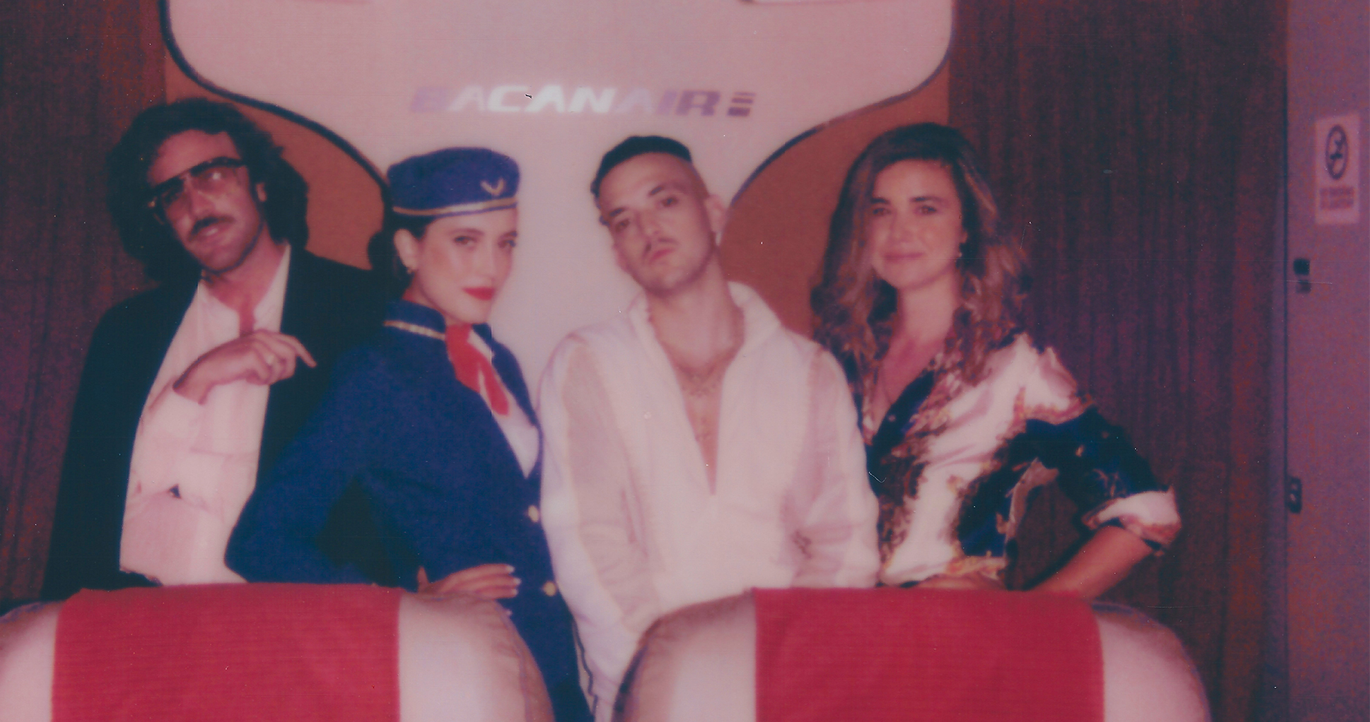 Little Spain: un ecosistema creativo que busca emocionar