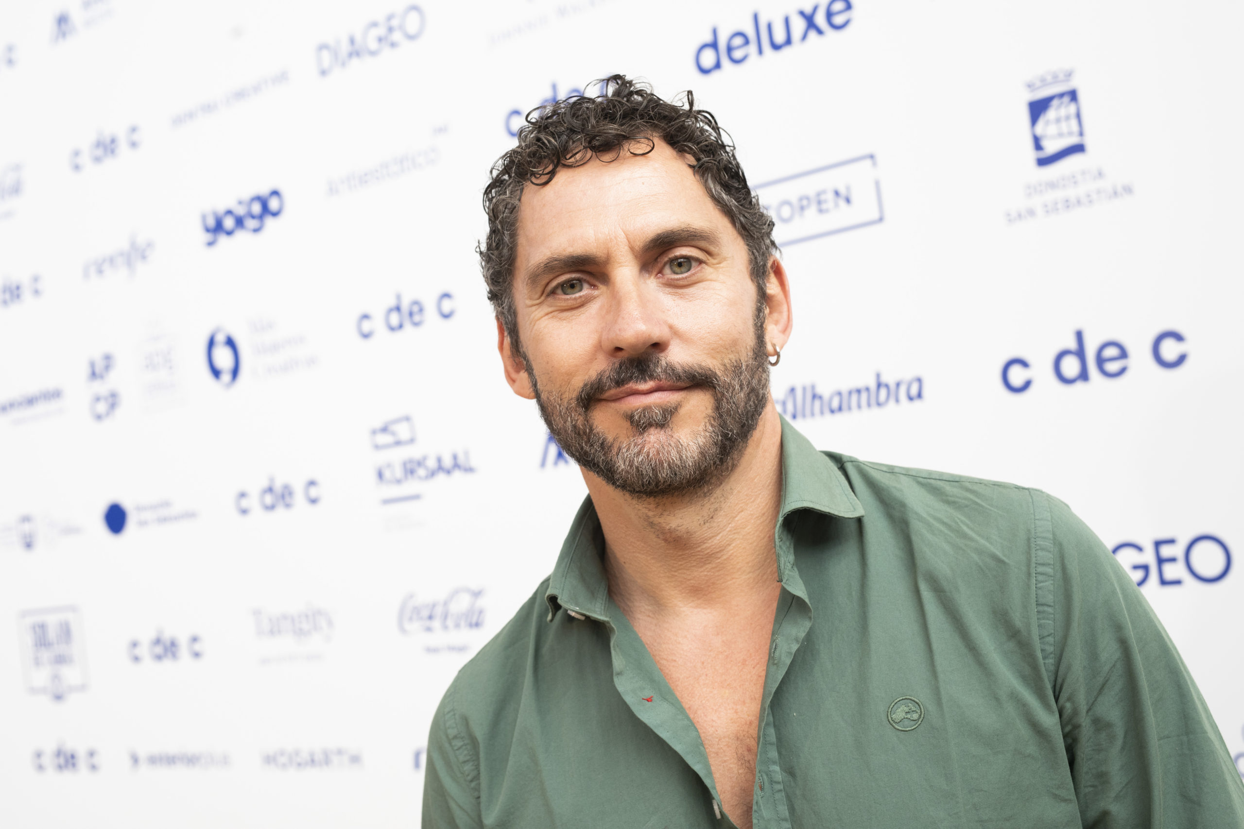 La diversión no se puede perder nunca