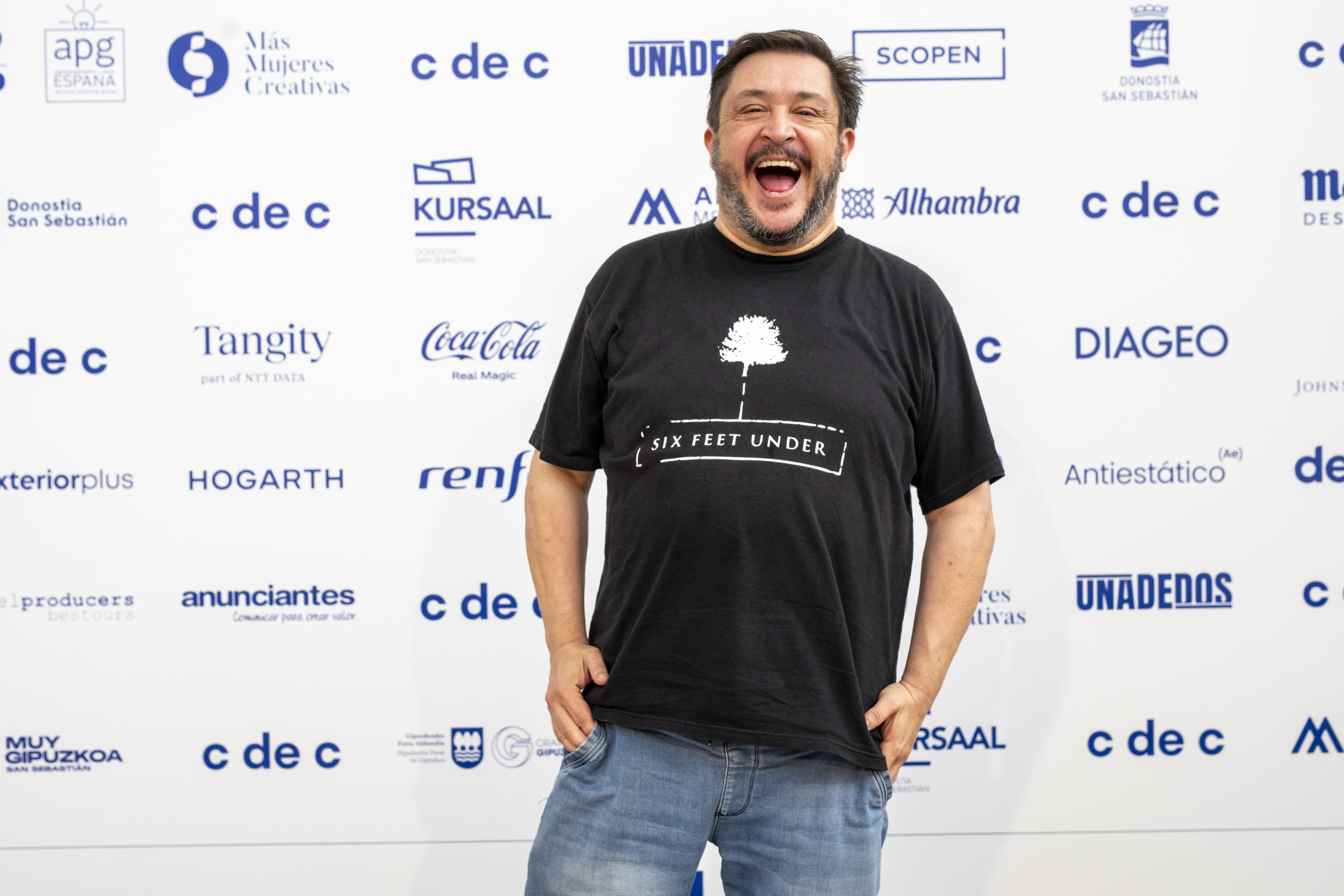 Los canelones humeantes de Daniel y la ventana que no acababa de cerrar 