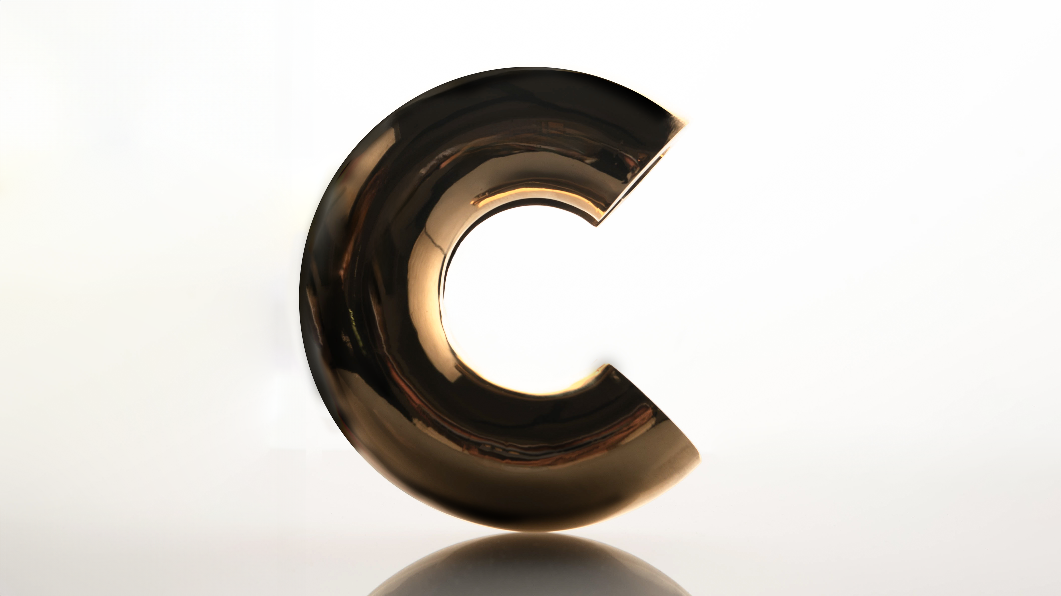 El Club de Creativos presenta su nuevo trofeo en su 25 aniversario