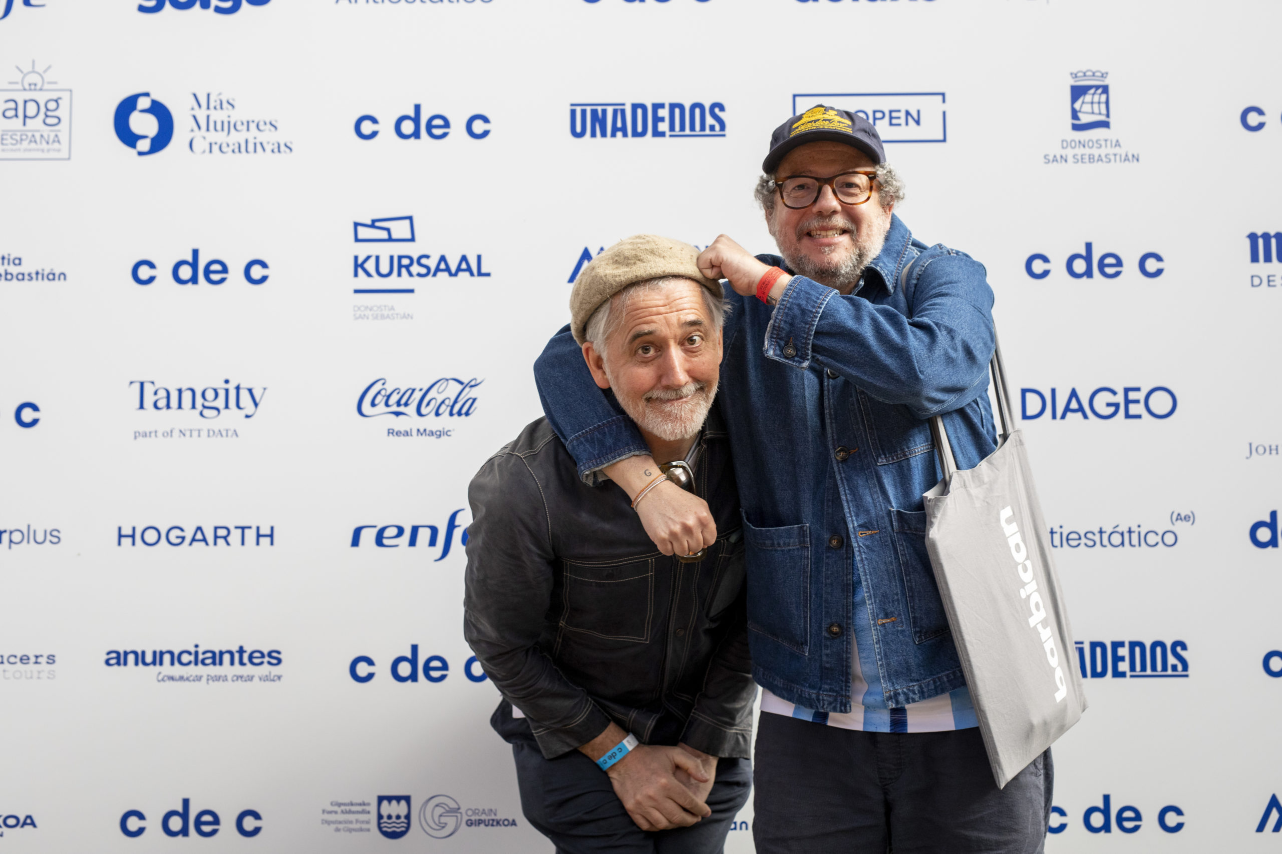 Avatares, guiones épicos y… 10 consejos para ser irremplazables 