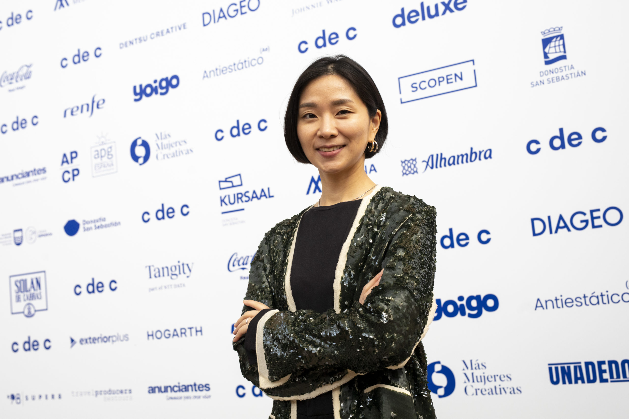 La importancia de respirar