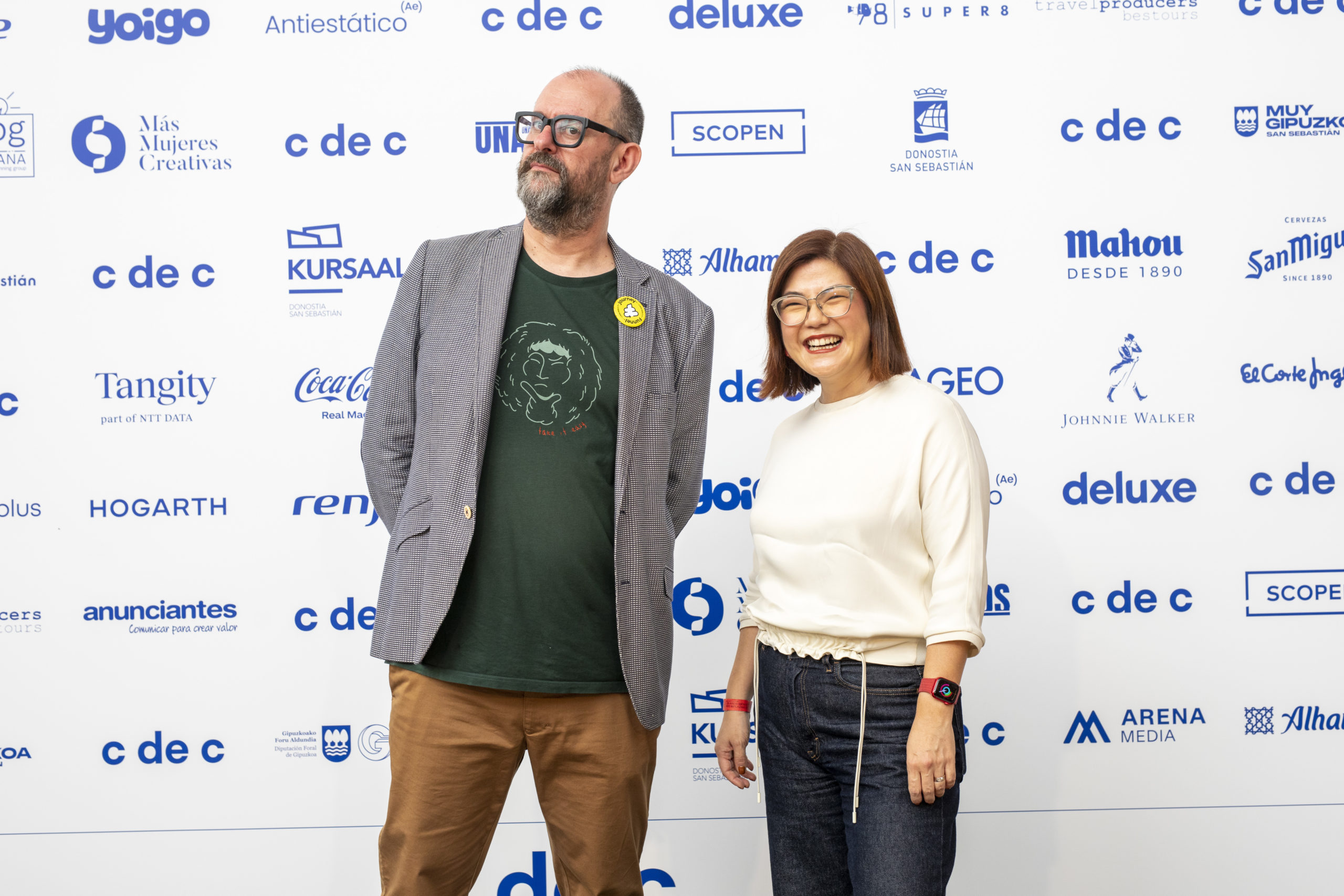 La importancia de no tener razón