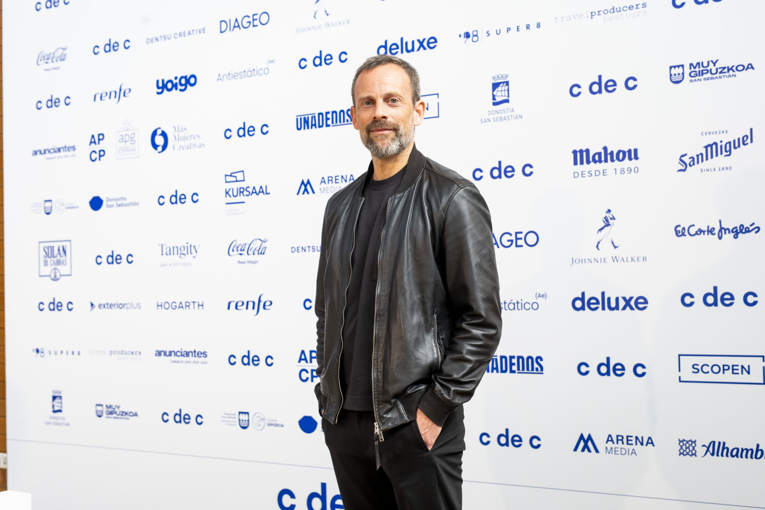 En busca de la verdad bien dicha