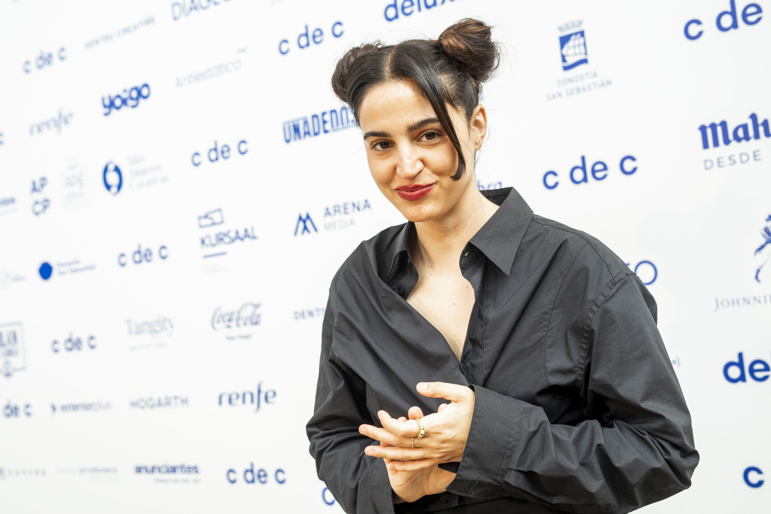 Los misterios de la voz