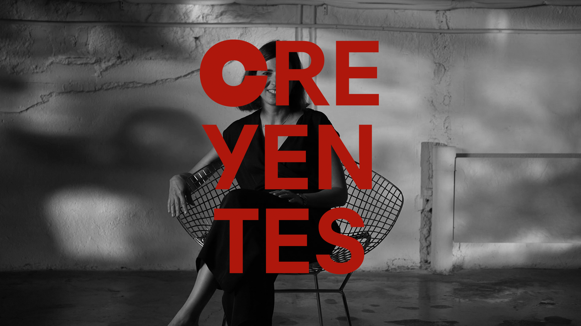 Creyentes, segunda temporada