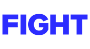FIGHT