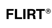 FLIRT