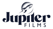 JUPITER FILMS