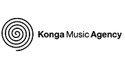 KONGA MUSIC AGENCY