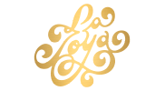 LAJOYA