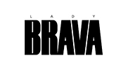 LADY BRAVA