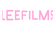 LEEFILMS