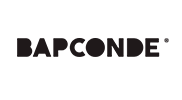 BAPCONDE