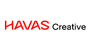 HAVAS CREATIVE