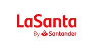 LA SANTA