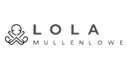 LOLA MULLENLOWE