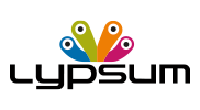 LYPSUM