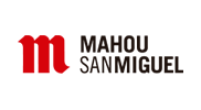 MAHOU SAN MIGUEL