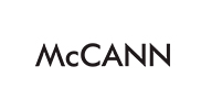 MCCANN