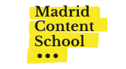 MADRID CONTENT SCHOOL